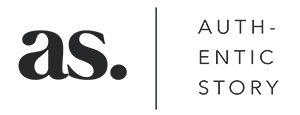 Mobile Logo