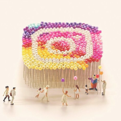 portfolio featured image